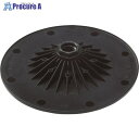 3M TSパッド ライト 外径95mm TS PAD LIGHT 1個 ▼826-6686