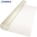 3M 窓用防犯フィルム 1016mmX20m SH15CLAR-A 1016 1巻 ■▼828-2600 【送料都度見積】※車上渡し