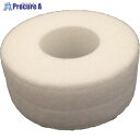 3M Betapure フィルターカートリッジ AUシリーズ ラボスケール AU01G11NN 5P 1箱 ■▼834-6796 【送料都度見積】