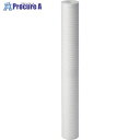3M Betapure フィルターカートリッジ AUシリーズ AU19W11NN 25本 ■▼834-6890 【送料都度見積】