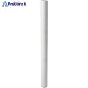 3M Betapure フィルターカートリッジ AUシリーズ AU29E11NN 25本 ■▼834-6898 【送料都度見積】