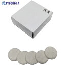 3M ZetaPlus フィルターカートリッジ ラボスケール B47-40QSH 5P 1箱 ■▼834-6992 【送料都度見積】