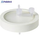 3M Zeta Plus 吸着デプスフィルター バイオキャップ BC0025L05SP01A 4個 ■▼834-7046 【送料都度見積】