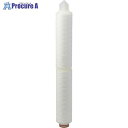 3M LifeASSURE フィルターカートリッジ BLAシリーズ BLA020B02CA 1本 ■▼834-7163 【送料都度見積】