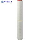 3M ろ過器フィルター LifeASSURE フィルターカートリッジ BLAシリーズ ろ過精度0.20μm 径71.4mm×20インチ BLA020B02EA ...