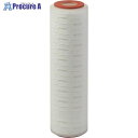 3M ろ過器フィルター LifeASSURE フィルターカートリッジ BLAシリーズ ろ過精度0.45μm 径71.4mm×10インチ BLA045B01EA ...