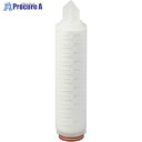3M LifeASSURE フィルターカートリッジ BLAシリーズ BLA080B01BA 1本 ■▼834-7256 【送料都度見積】
