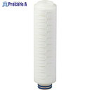 3M Betafine フィルターカートリッジ BTJシリーズ BT10PP0100FCJ 24本 ■▼834-7384 【送料都度見積】