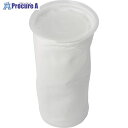 3M 熱溶着複層フェルトフィルターシステム DFシリーズ DFG100PP1R 8枚 ■▼834-7824 【送料都度見積】