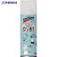 3M å ɿ她ץ졼 ® 170ml SG-S170 1 835-5074Բġ