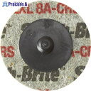 3M ロロック EXLユニホイール 50mm #120相当 ROLOC EU 8AC 2IN 10個 ▼836-3346