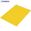 3M 耐熱ポリイミドテープ 7414L 200X300mm 7414L 200X300 1枚 ▼855-9363