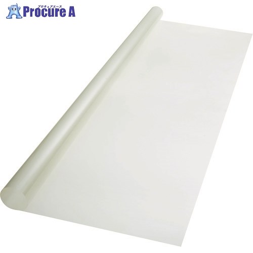 3M 型板ガラス用フィルム DC001 1180mmX20m DC001 1180 1巻 ■▼855-9408 【送料都度見積】※車上渡し 3M 型板ガラス用フィルム DC001 1180mmX20m DC001 1180 1巻 ■▼855-9408 【送料都度見積】※車上渡し