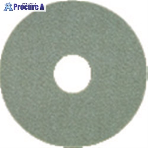 3M ꡼󥹥ӥ󥰥ѥå  406X82mm (5) GRE 406X82 1Ȣ 857-4129 ٸѡ