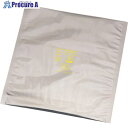 DESCO ESDバッグ、STATSHIELD、メタルアウト 254mmx305mm、入数100 13075 1パック ■▼111-4404 【送料都度見積】