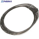 DAIDОHANT 薪用針金 100本入 62cm 10155900 1束 ▼114-2524