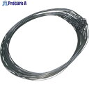 DAIDОHANT 薪用針金 100本入 70cm 10155901 1束 ▼114-2525