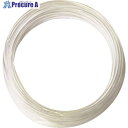 DAIDОHANT ナイロンワイヤー 1.0mm×4M 10155877 1巻 ▼114-2529