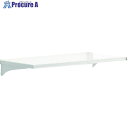 IRIS 棚板セット GTS-120-60-W 11-63-4-8 1S ■▼114-6361【代引決済不可】【送料都度見積】