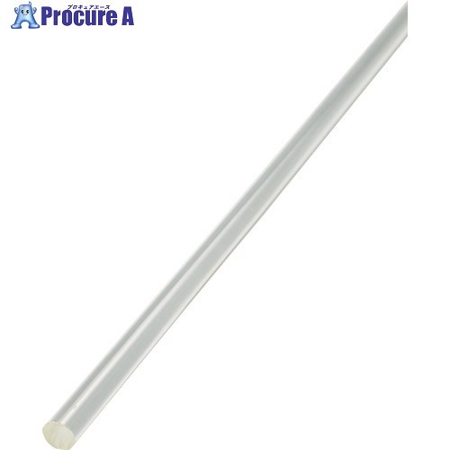 ꥵǡ 10x1000mm 095105 1 116-1841