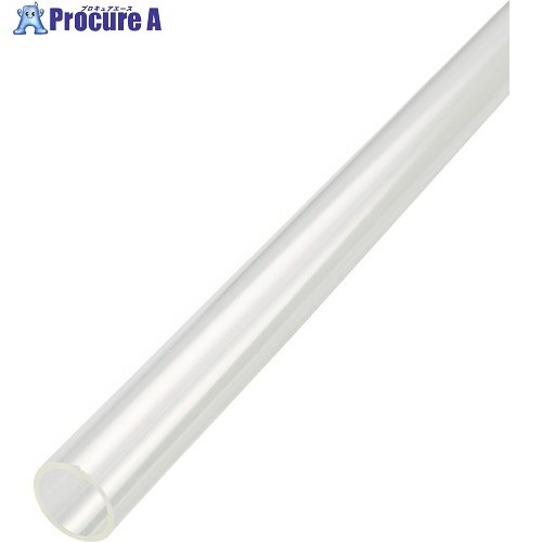 ꥵǡ ѥ21x18x1000mm 097215 1 116-1848