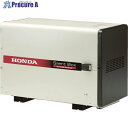 HONDA EU18i/16i用防音ボックス 11909 1台 ◇▼116-5324【代引決済不可】【ご注文数により送料都度見積】※車上渡し