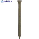 DAIDOHANT HP ステンレス ケーシング釘 クリーム 1.5x25 50本入 10186717 1パック ▼117-1358