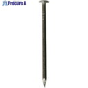 DAIDOHANT HP ステンレス釘 丸頭 1.25x13 160本入 10186665 1パック ▼117-1369