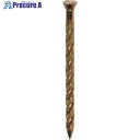 DAIDOHANT HP フロアー釘 2.1×38 24本入 10183087 1パック ▼117-1410
