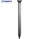 DAIDOHANT HP コンクリート釘 2.7×25 18本入 10183101 1パック ▼117-1423