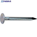 DAIDOHANT HP ユニクロ小鋲 大頭 1.7×16 100本入 10183020 1パック ▼117-2968