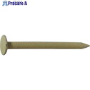DAIDOHANT HP トタン釘 クリーム 1.8×25 80本入 10183150 1パック ▼117-3014