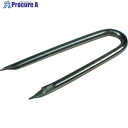 DAIDOHANT HP 又釘 1.2×16 90本入 10183119 1パック ▼117-3036