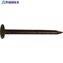 DAIDOHANT HP トタン釘 レンガ 1.8×25 80本入 10183149 1パック ▼117-3052