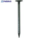 DAIDOHANT HP トタン釘 グレー 1.8×25 80本入 10183151 1パック ▼117-4537