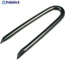 DAIDOHANT HP 又釘 2.7×38 14本入 10183123 1パック ▼117-6183