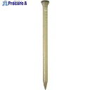 DAIDOHANT HP ケーシング釘 クリーム 1.5×25 100本入 10183137 1パック ▼117-6191