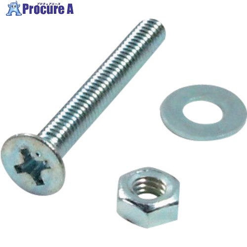 ץ奢㤨DAIDOHANT HP ˥ ͥ  340 8 10184355 1ѥå 118-8696פβǤʤ127ߤˤʤޤ