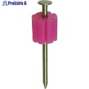 DAIDOHANT HP かくし釘 F-22 16本入 10183128 1パック ▼118-8702