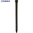 DAIDOHANT HP ケーシング釘 新茶 1.5×25 100本入 10183140 1パック ▼119-6434