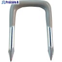 DAIDOHANT HP 絶縁ステープル 5/8 28本入 10183184 1パック ▼119-6898