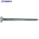 DAIDOHANT HP ユニクロ丸釘 N150 6本入 10183016 1パック ▼119-6903