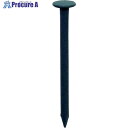 DAIDOHANT HP トタン釘 青 2.1×32 30本入 10183156 1パック ▼119-6938