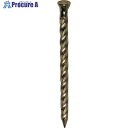 DAIDOHANT HP フロアー釘 2.4×45 18本入 10183088 1パック ▼119-7964