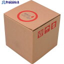 瑞穂 バロンダンボール5L 0363 1個 ■▼120-0431 ※個人宅様送り不可
