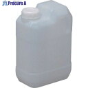 瑞穂 扁平缶広口2Lノズル付 0187 1個 ■▼120-1699 ※個人宅様送り不可