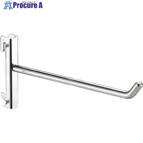 ץ奢㤨֥ƥޥɥХ 󵡴 ͥåѥեå 4mm5cm 037565 1 121-1663פβǤʤ117ߤˤʤޤ