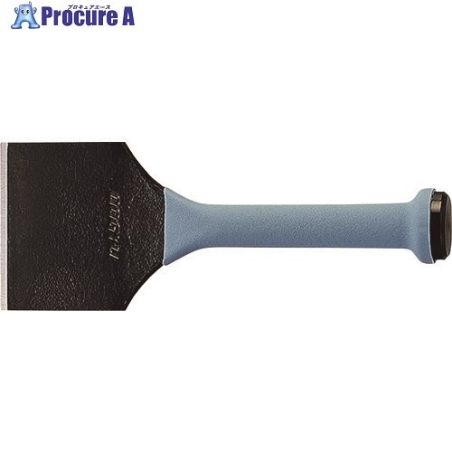 DOGYU STチゼル大 01277 1丁 ▼127-8555【代引決済不可】