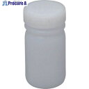瑞穂 広口瓶50ml 0082 1個 ■▼128-7331 ※個人宅様送り不可