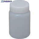 瑞穂 広口瓶100ml 0083 1個 ■▼128-7334 ※個人宅様送り不可